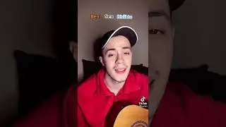 #duet