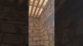#подпишись           монтажмонтаж