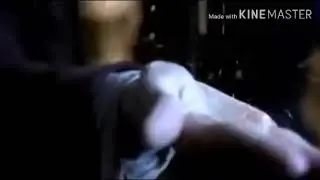 По стопам мастера