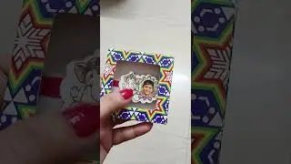 #rakhi #photorakhi #customizedrakhi #ledrakhi #rakhigifts #rakhigiftideas #rakhigiftsforsister