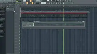 IVAN - Тима Белорусских - Одуванчик ( FL Studio 20) piano cover +Free FLP