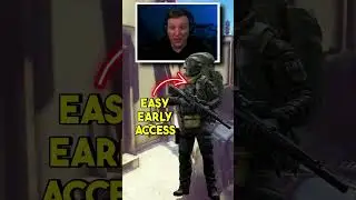 The Most UNDERRATED Ammo in Escape From Tarkov!
