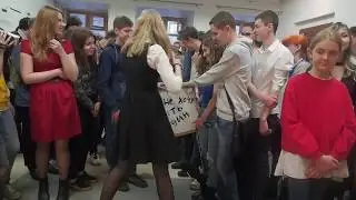 ВыставкаТвоихОшибок