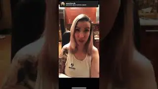 Практика отпускания обид, медитация Скала и чаша.