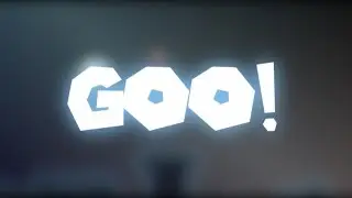 [Teeworlds] DDNet — Goo! Top1