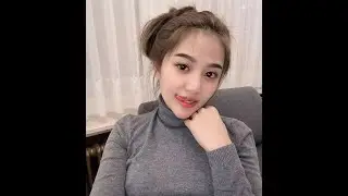 Bos Nakal. Bikin Aku Basah-basah.