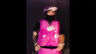 (FREE) Shoreline Mafia x OHGEESY Type Beat - 'Bad Guy'