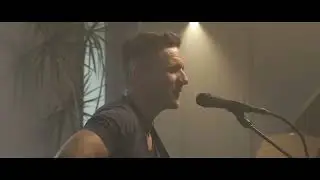 Johnny Brady - Things change