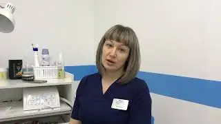 Использование стелек при подошвенных мозолях