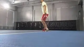Теннис