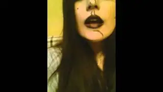 amelia  iero