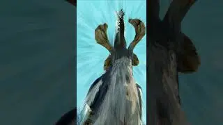 Monster Hunter Stories 2 Best Monster - Elderfrost Gammoth Soulseer Mizutsune Oroshi Kirin Ultimate