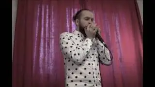 Борис Плотников - 