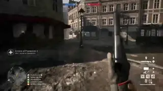 Bro I did soo bad