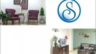 Springfield Supporive Living, springfield illinois