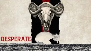 Desperate | Short Film | Texas Pro-Choice