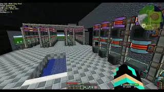 Skyland "10Mio RF vom Reactor...ist zu wenig"