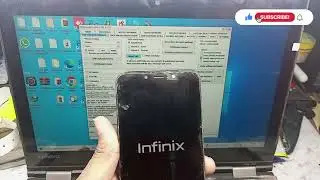 infinix hot 7 frp remove by avenger tool/ infinix x624 frp remove👉