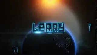2 years on youtube !