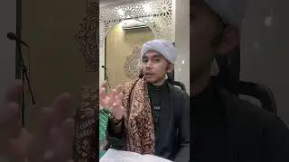 suasana mahsyar, anak akan tuntut kepada ayah dan ibu