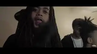 Rellik Snipess x Freestyle On Front Street | Shot By Juice Staton | Prod by RockTee