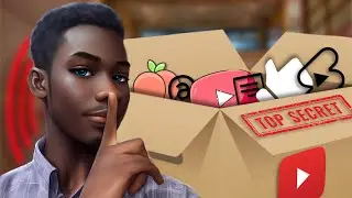 YouTube’s secret features that are really hidden nobody talks about!