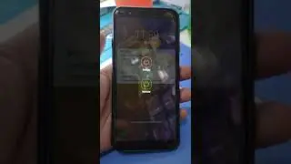 J4 plus e J4 core não desliga e não reeinicia