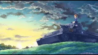 Haciendole al World of Tanks Blitz / MODO DE BATALLA ESTANDAR