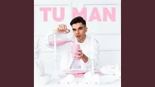 Tu Man