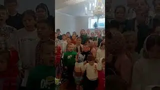 чернівецька єпархія ,вижницьке благочиння,с.Мілієвехрам пр Іова Почаєвського