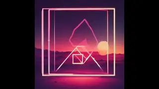 AI - Acid Bumps