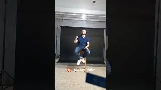 حلقة جديدة @ahmedamer2692