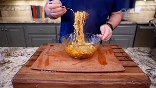 Birria Ramen: A Twist on Traditional Mexican Stew
