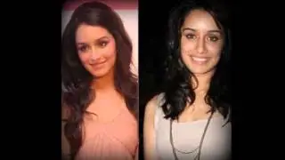 Top 10 Bollywood Actress Without Mack-up 2016 List