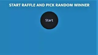 August 2022 Cash Giveaway Winner!!!