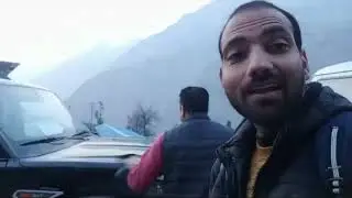 scorpio v/s creata #vlog #youtube #scorpio #creata #trending #viral #travelvlogs #subscribe
