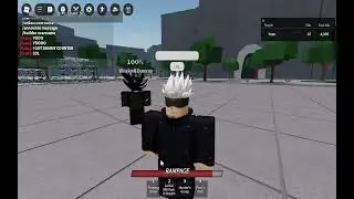 I HAVE DUMMY COUNTER