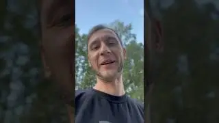 Усы