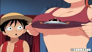 ᅠ