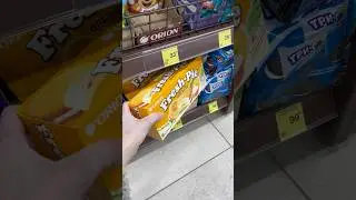 НОВИНКИ | ПОКУПКИ из КБ 