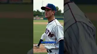 Kumar Rocker's Future: Texas Rangers' Secret Weapon?