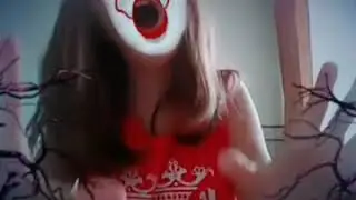 Это Никита привет в