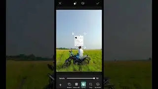 Instagram Screen shot Viral Photo Editing #shorts #viral