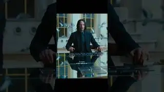 John wick 4 | Starboy | Keanu reeves | Hd Whatsapp status #shorts