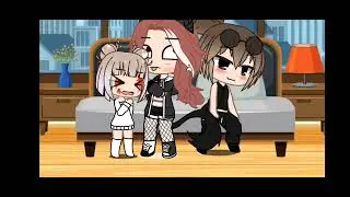 7 декабря 2023 г.