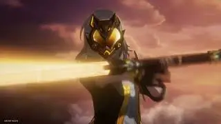 Honkai: Star Rail 4.2 All Cutscenes And Everyone Laughed