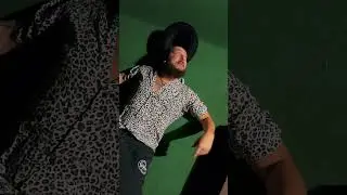 Whisky Scooter Shenanigans with 