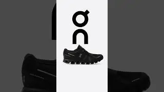 Stylish shoes every guy should own