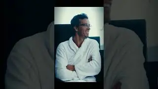#au #антоншастун #арсенийпопов #артон #импровизаторы #эдит