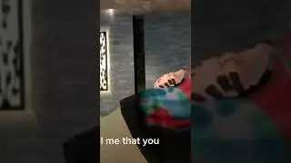 baby? Am I a mom? Я стала мамой? 